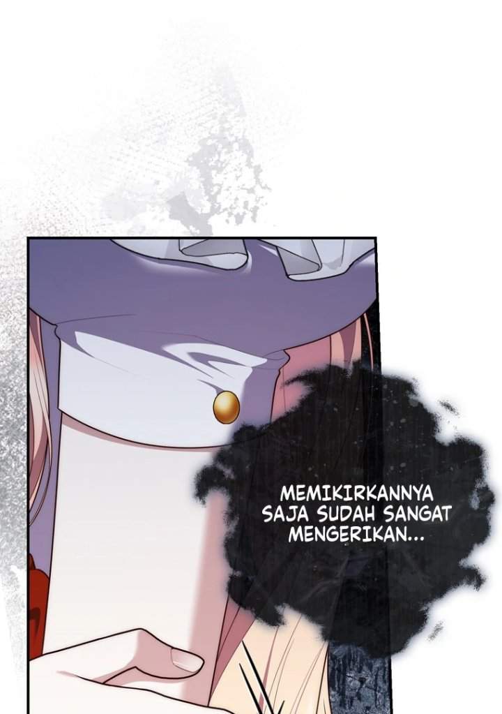 Panel 39