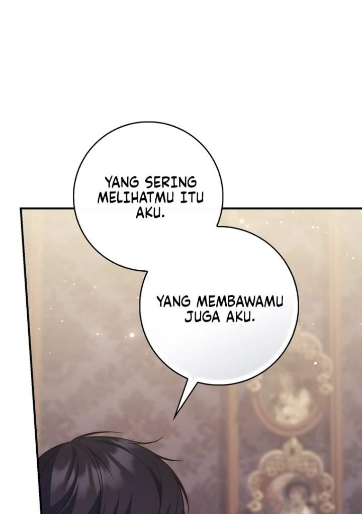 Panel 97
