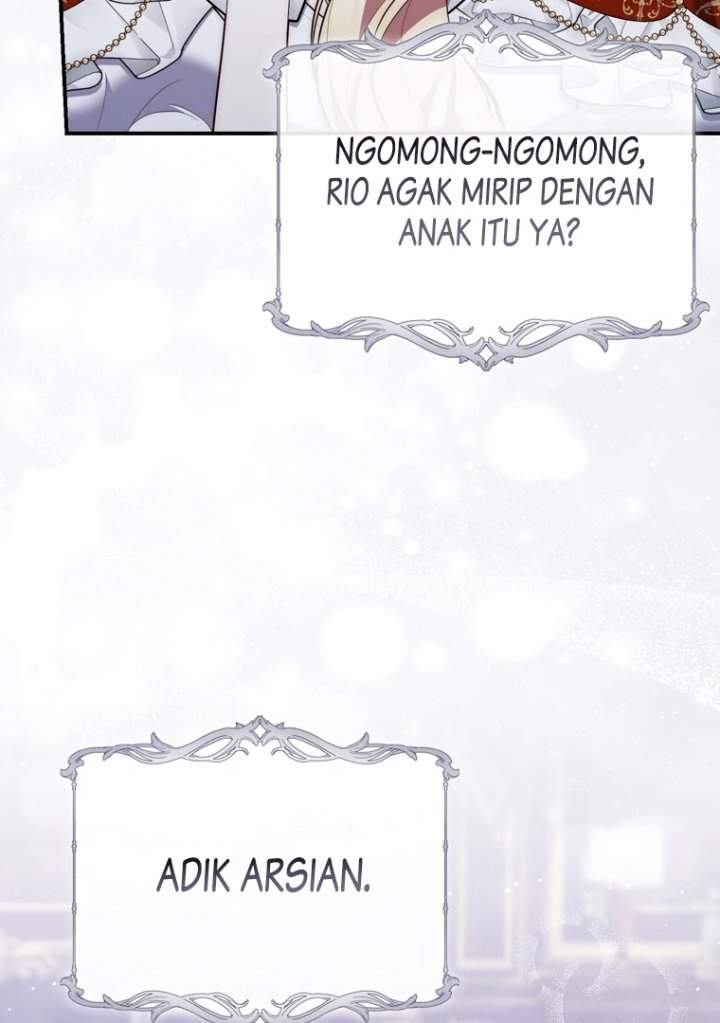 Panel 44