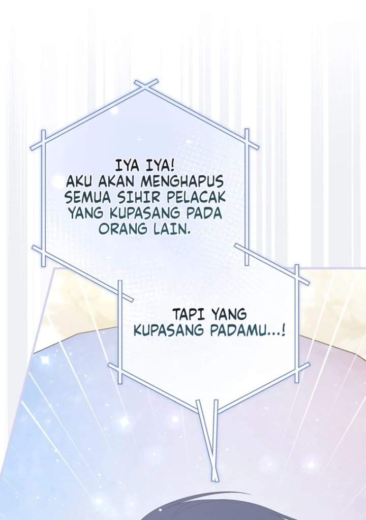 Panel 28