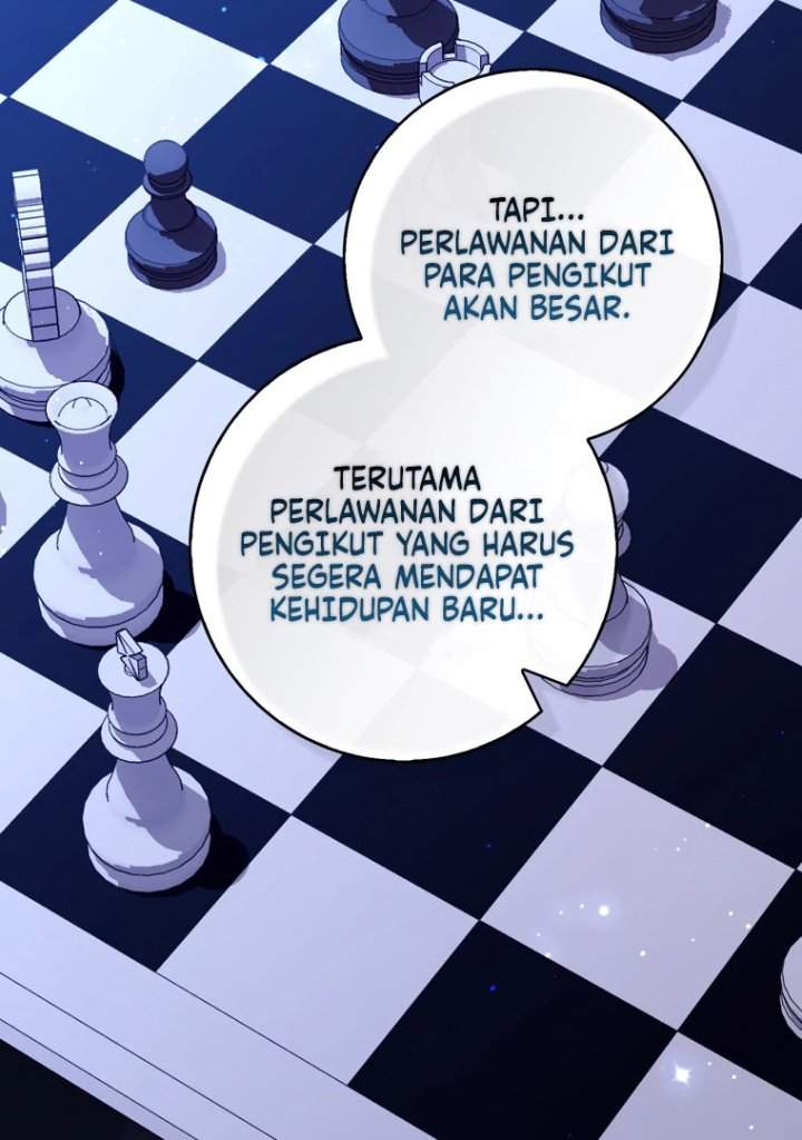 Panel 125