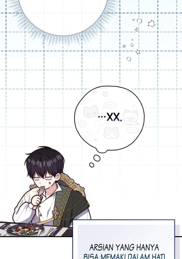 Panel 109