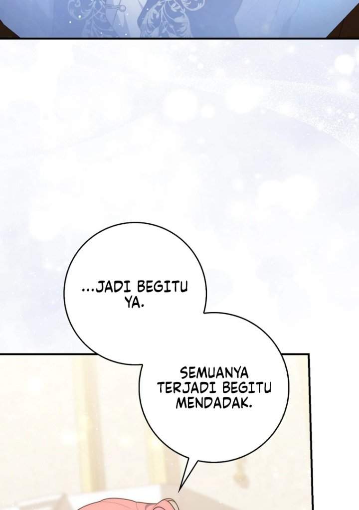 Panel 18