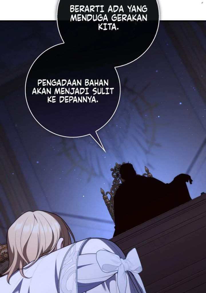 Panel 118