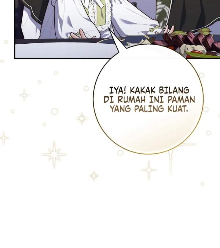 Panel 105