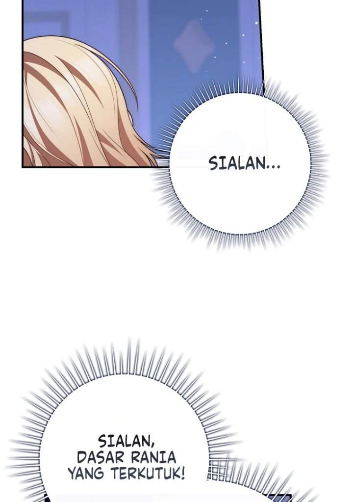 Panel 130