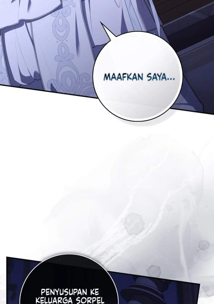 Panel 119