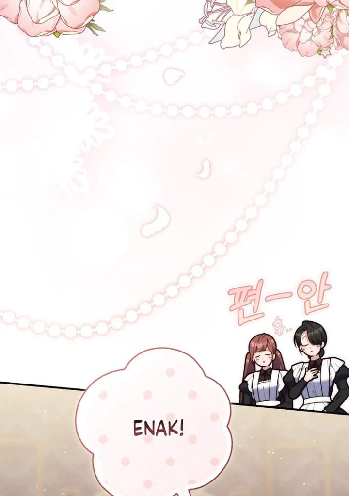 Panel 93