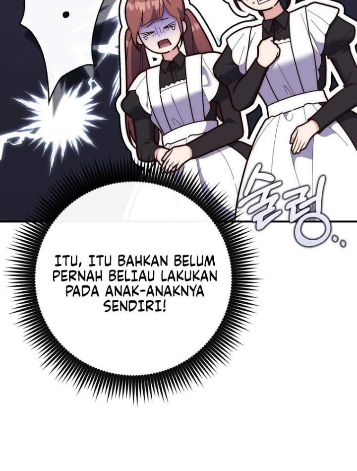Panel 87
