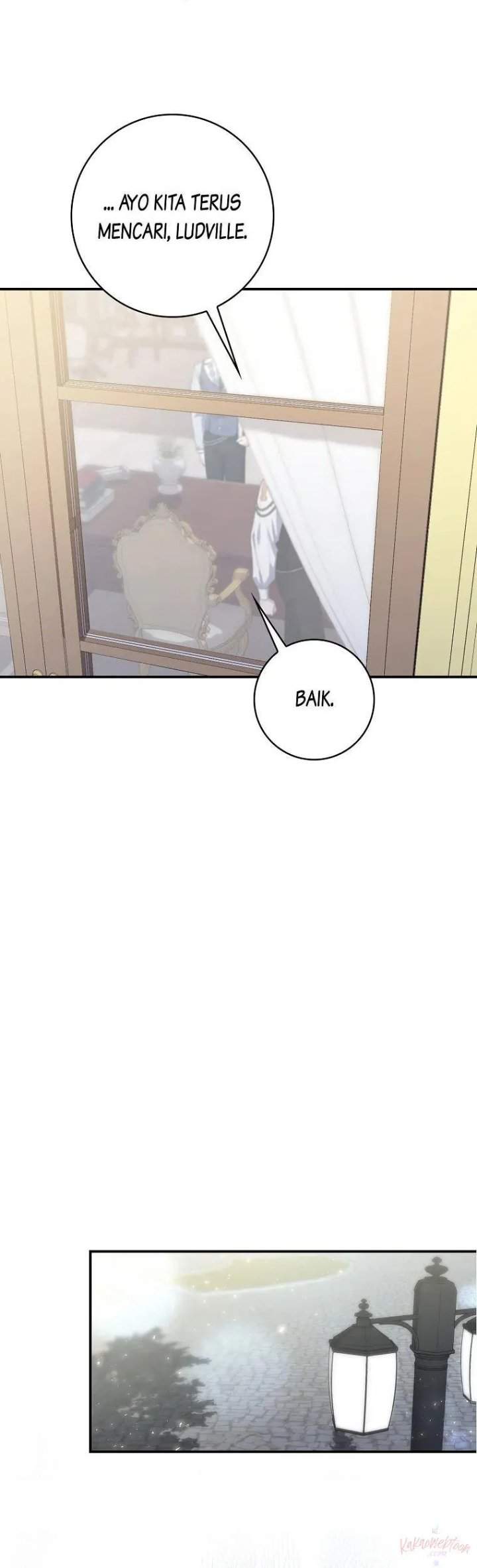 Panel 11