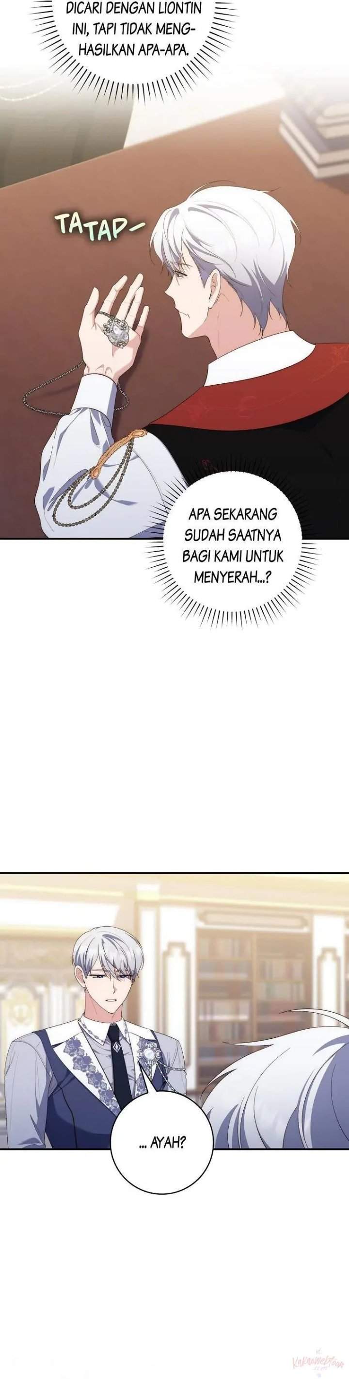 Panel 9