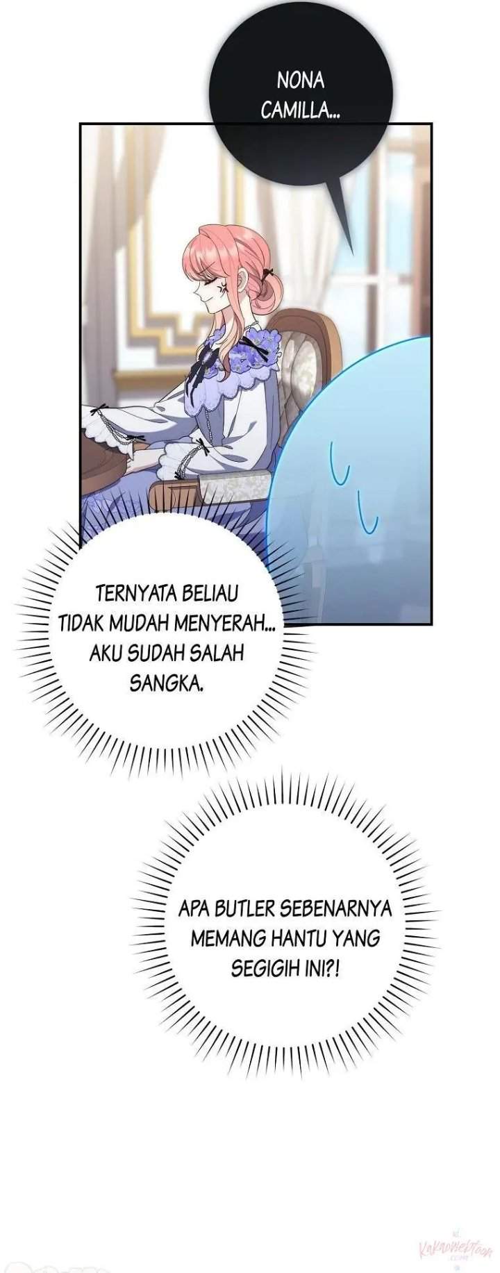 Panel 22