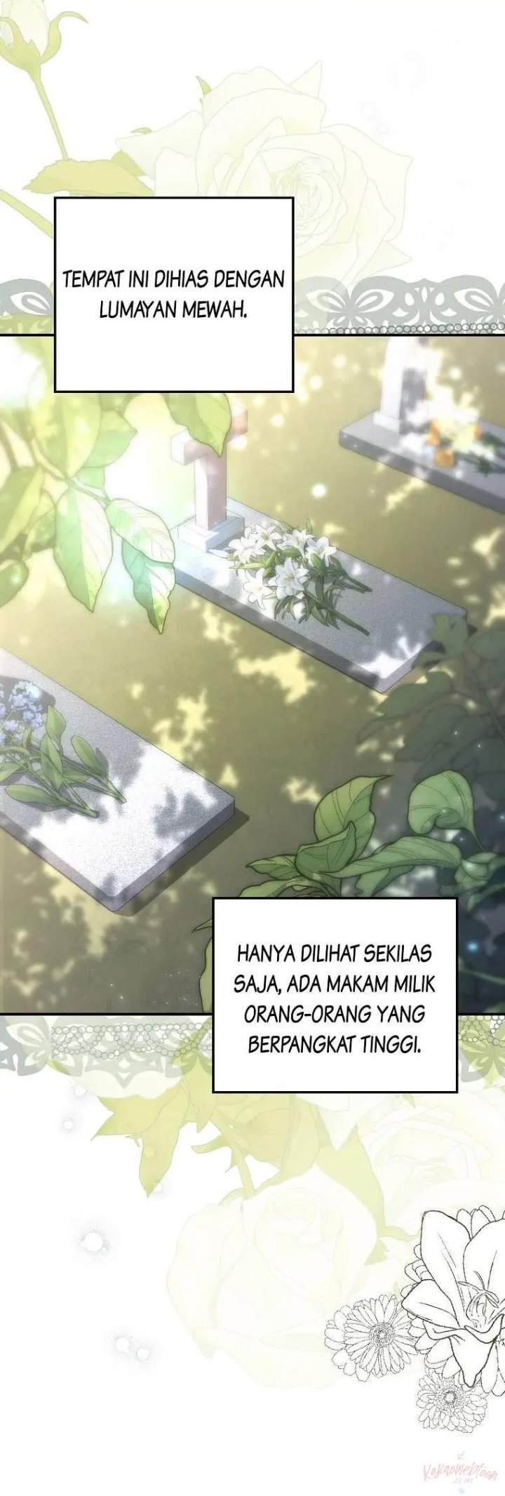 Panel 32