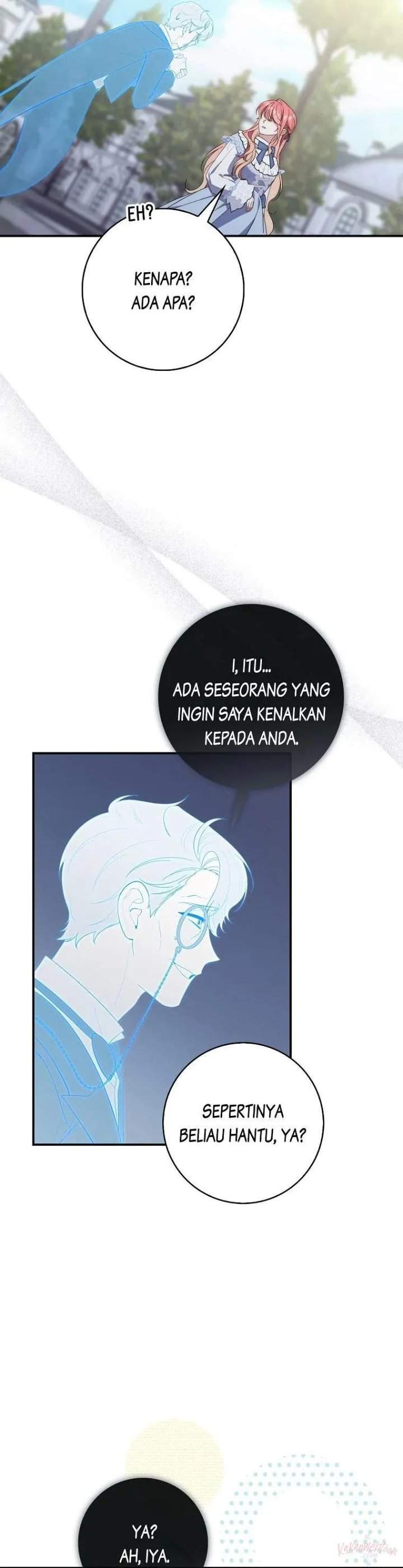 Panel 13