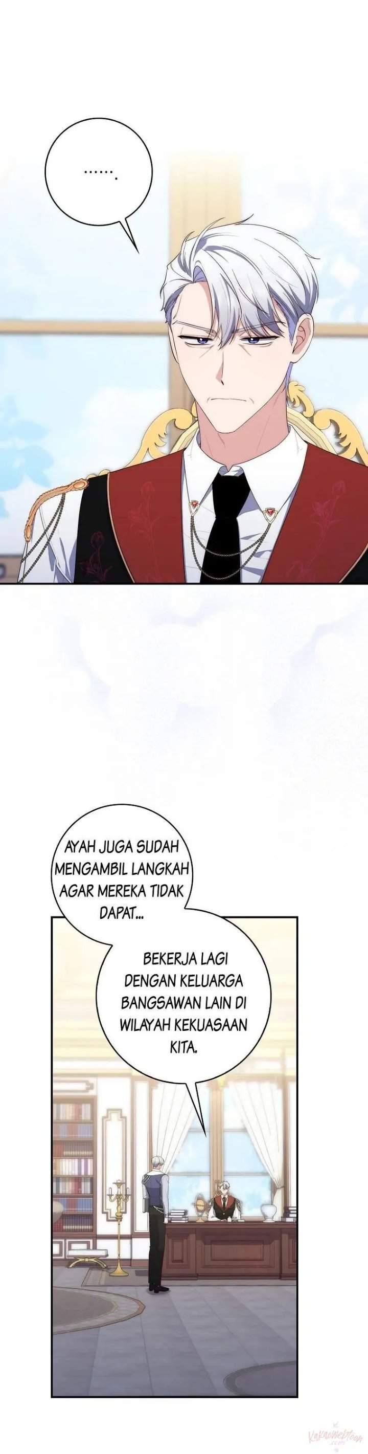 Panel 2