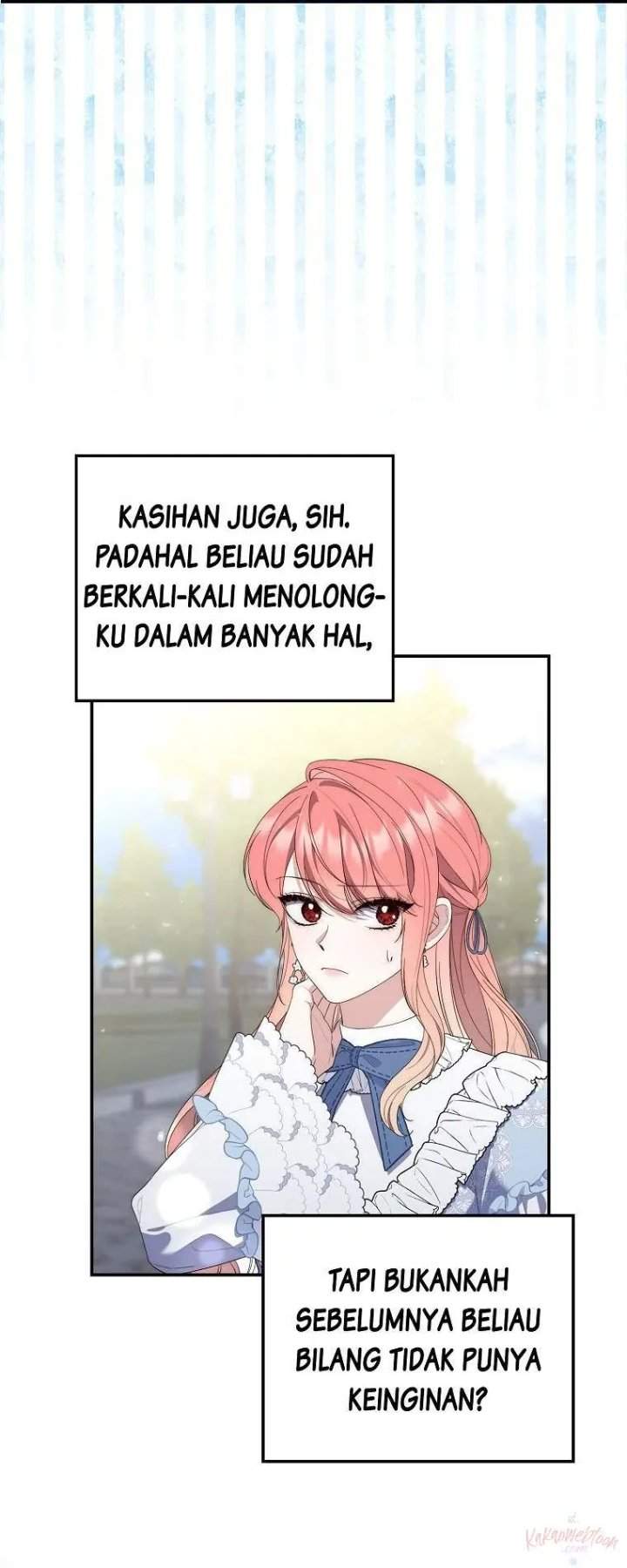 Panel 16