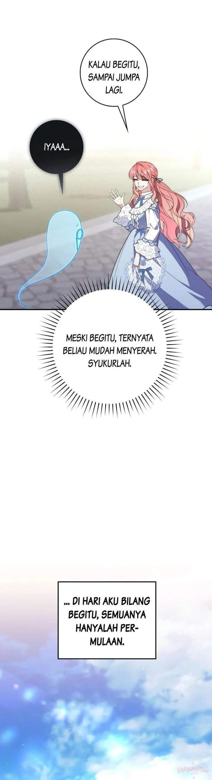 Panel 18