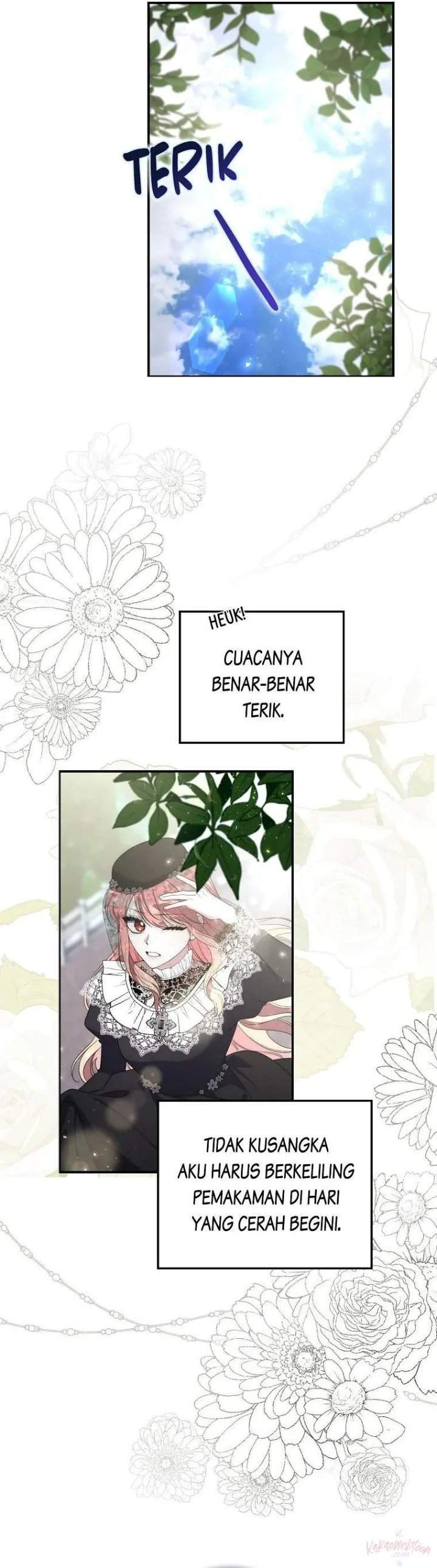 Panel 33