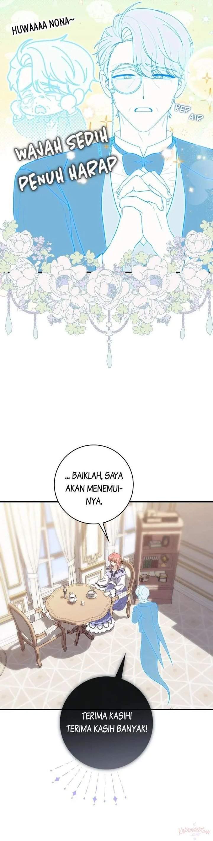 Panel 24