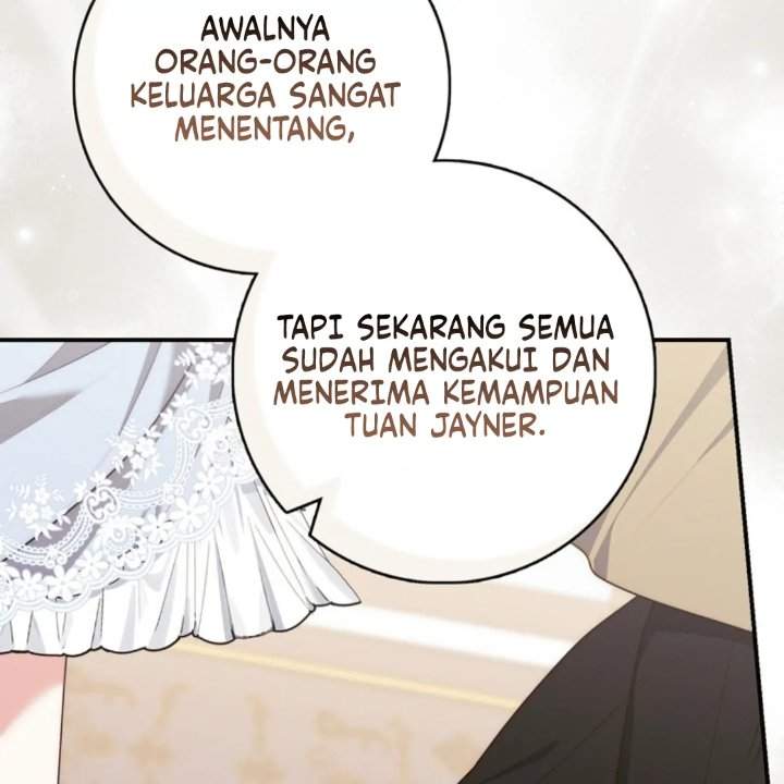 Panel 28