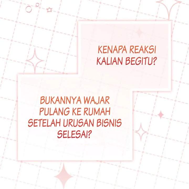 Panel 71