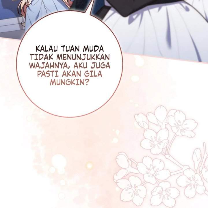 Panel 11