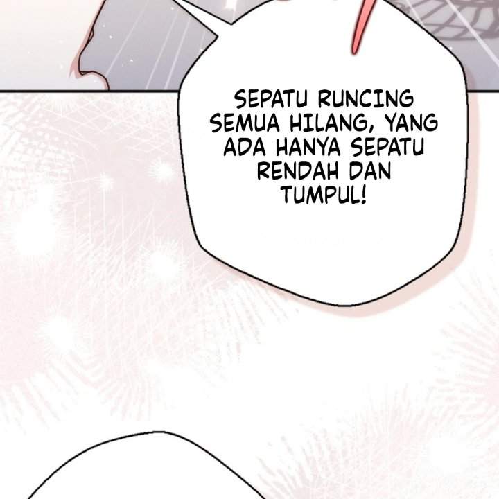 Panel 110