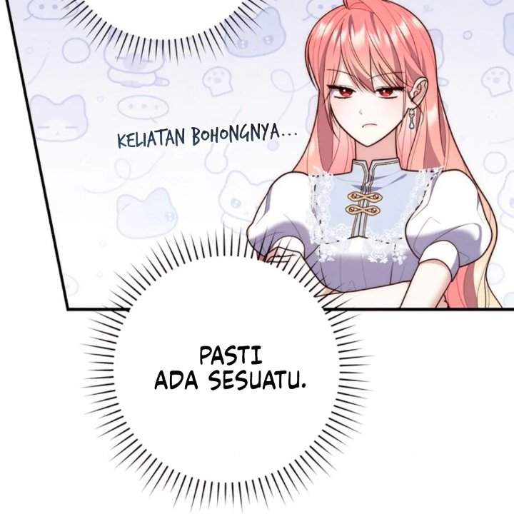 Panel 117