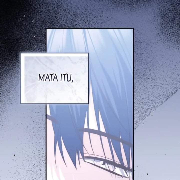 Panel 153