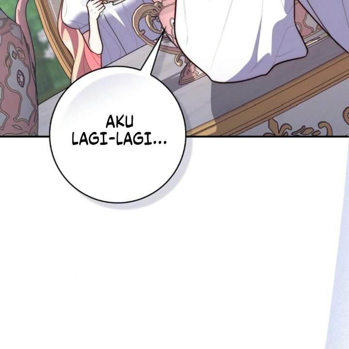 Panel 158