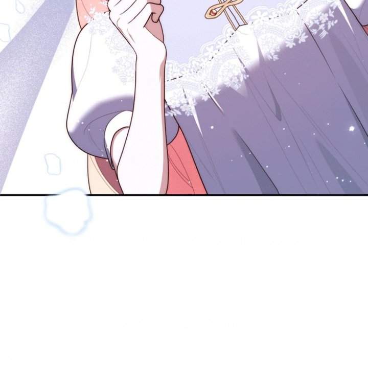 Panel 161