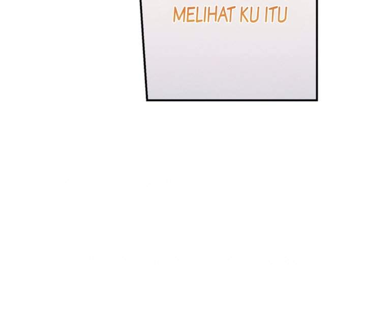 Panel 90