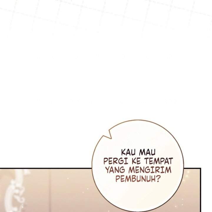Panel 72