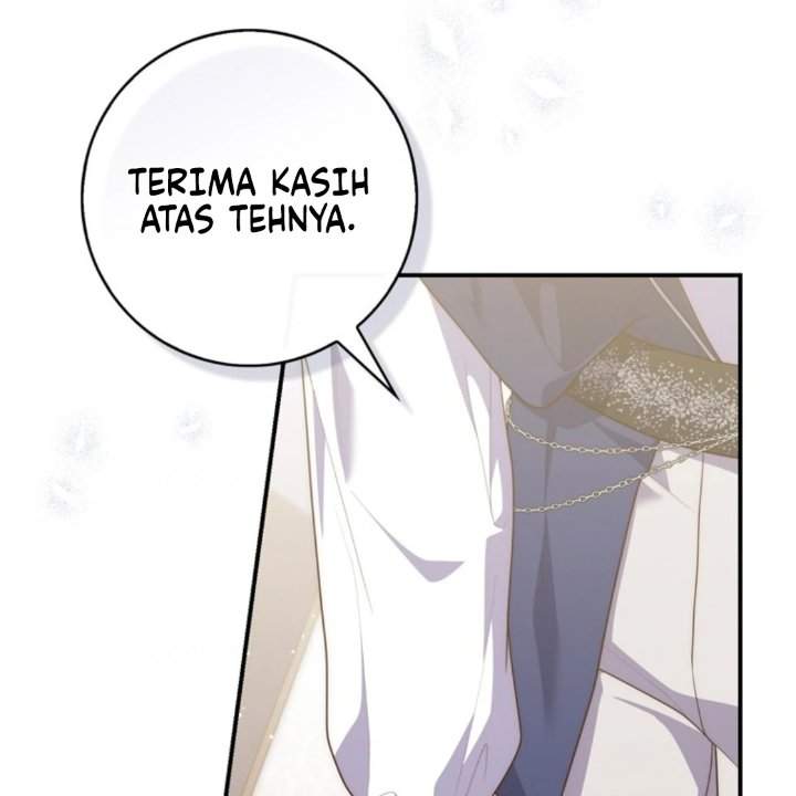 Panel 175