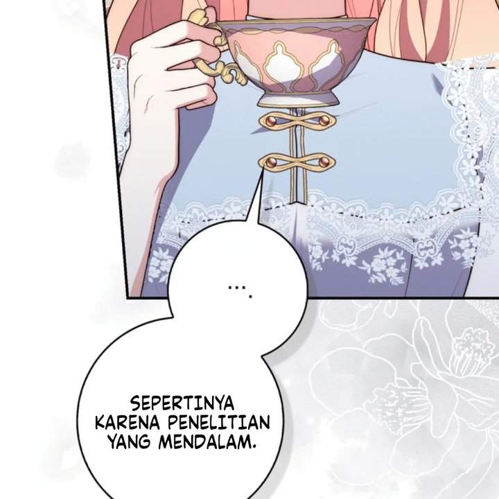 Panel 137