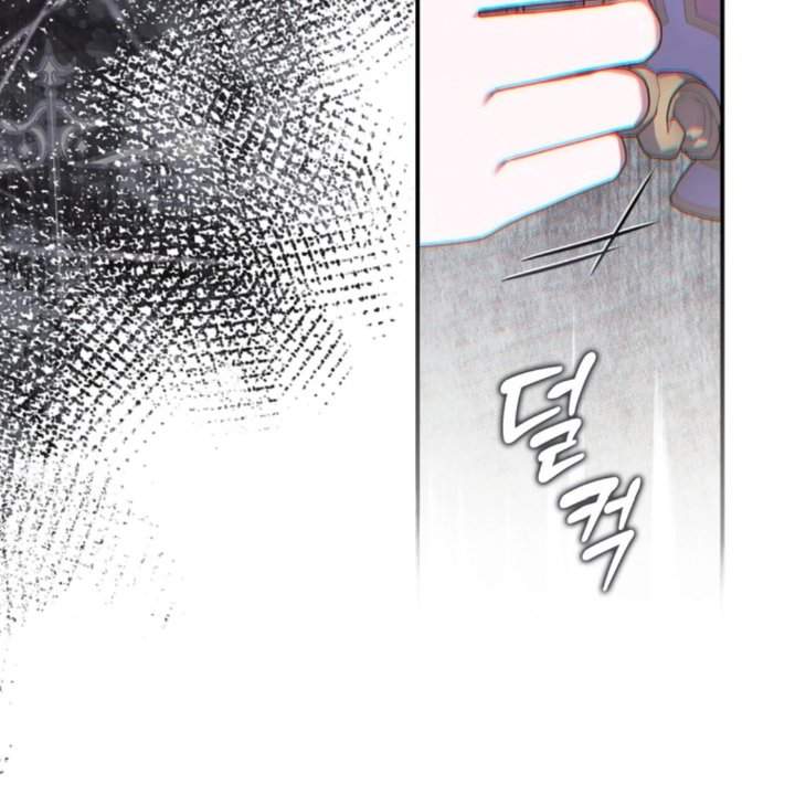 Panel 166