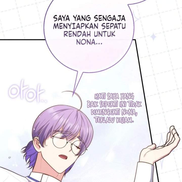 Panel 114