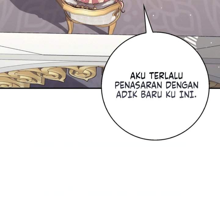 Panel 140