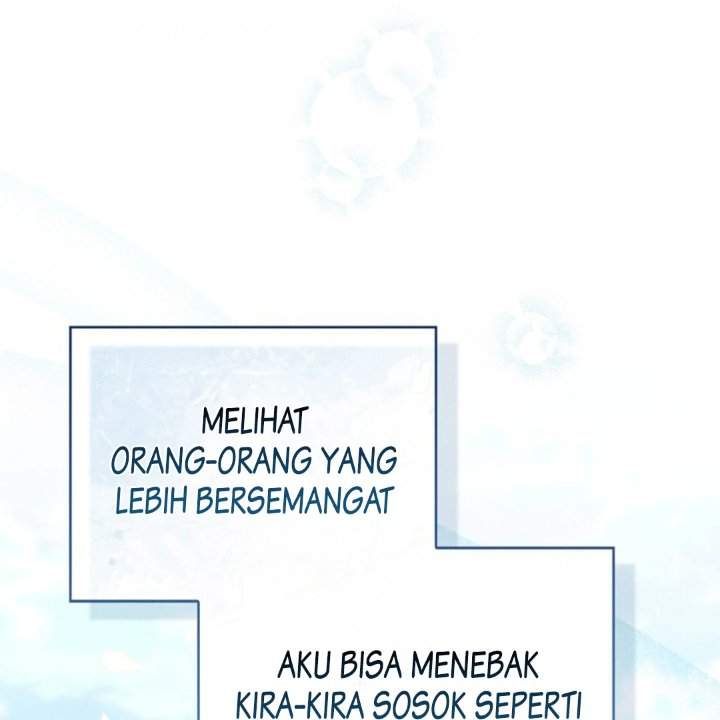 Panel 16