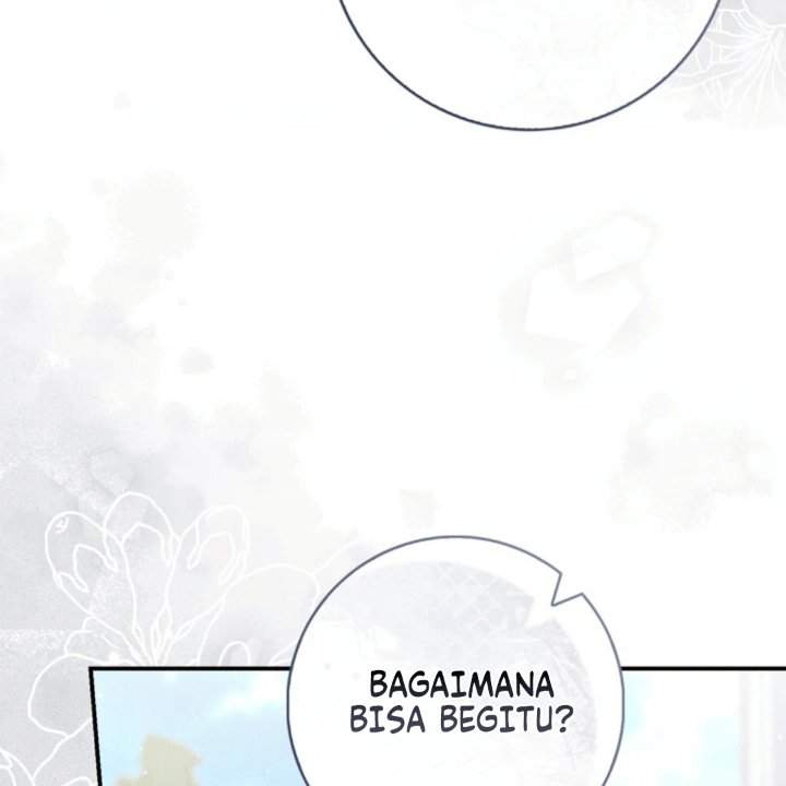 Panel 135