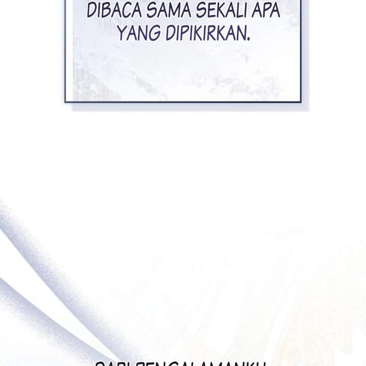 Panel 155