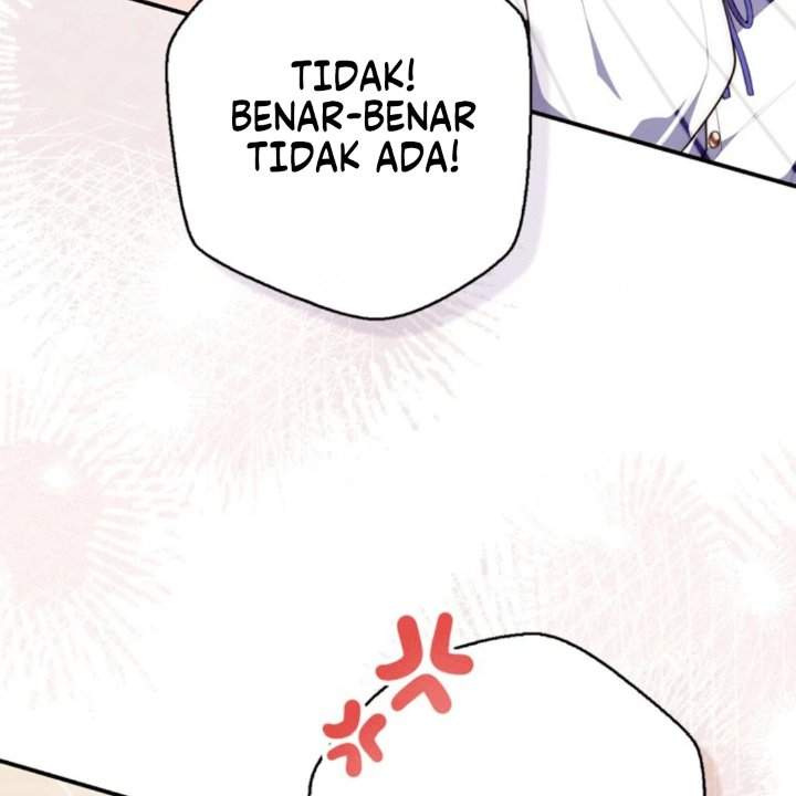 Panel 108