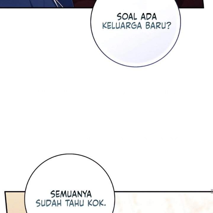 Panel 61