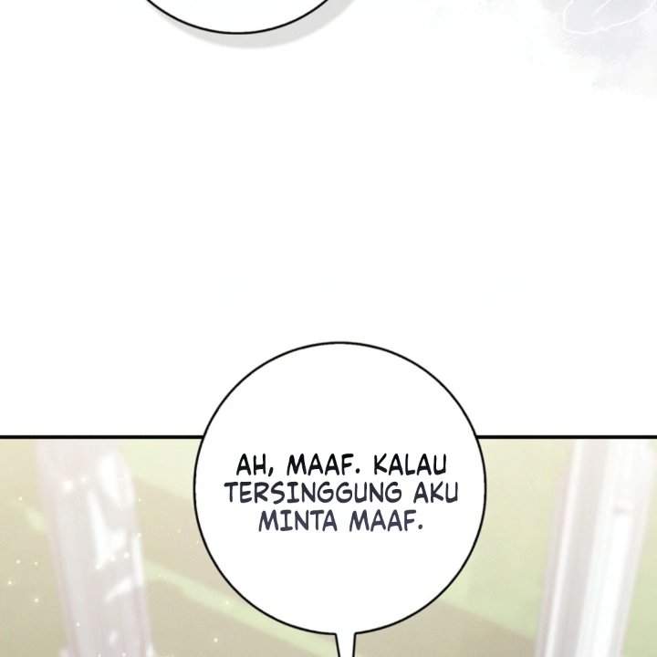 Panel 138