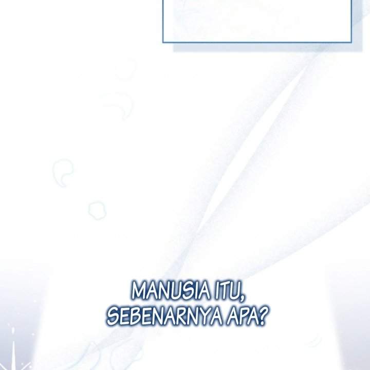 Panel 19