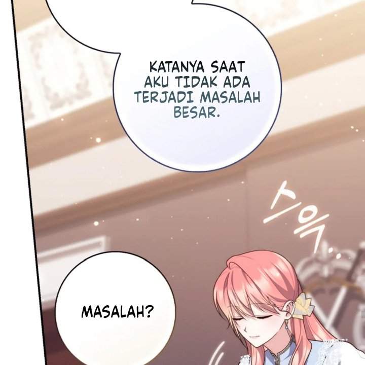 Panel 62