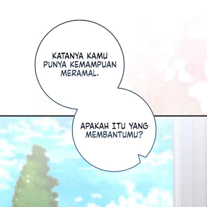 Panel 144