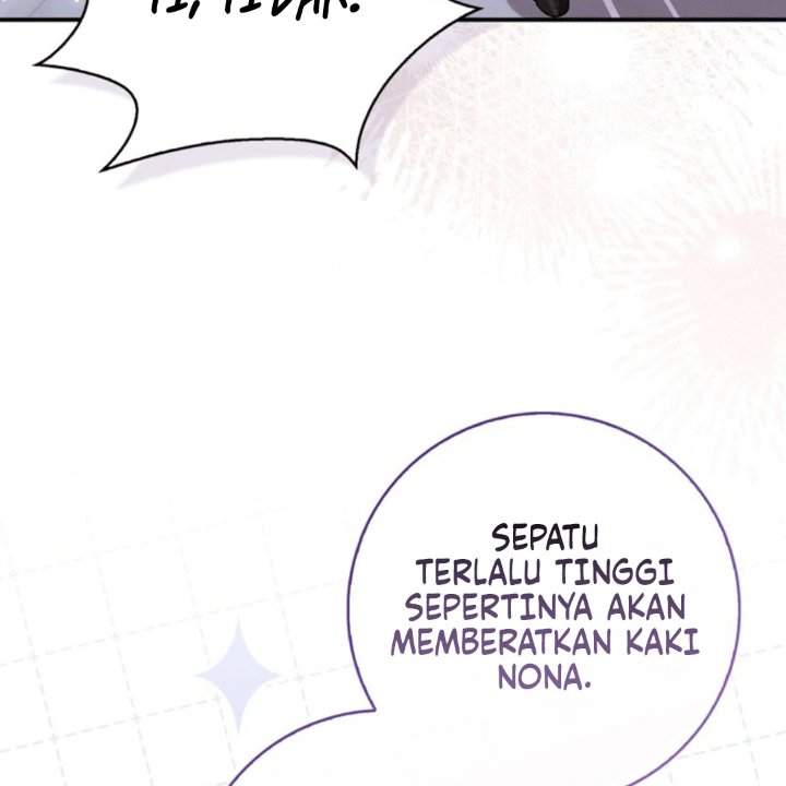 Panel 113