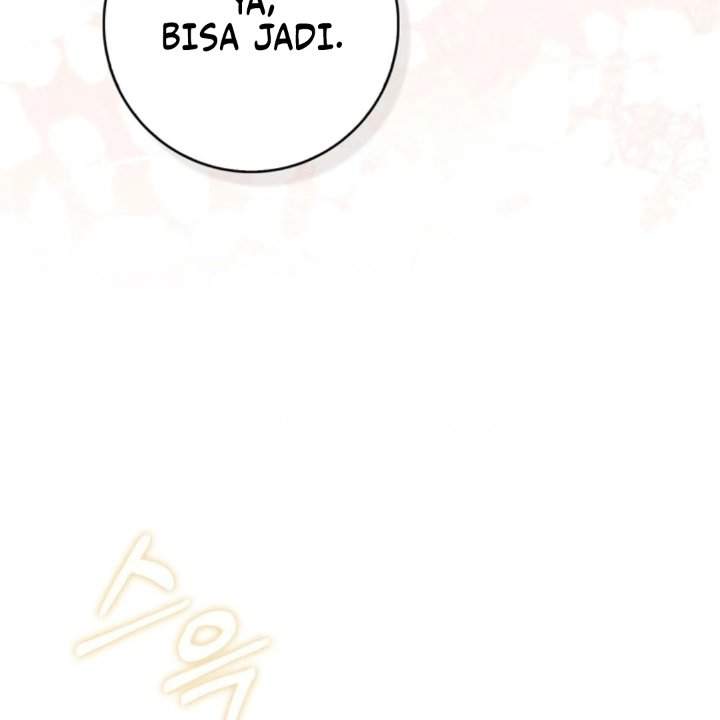 Panel 146