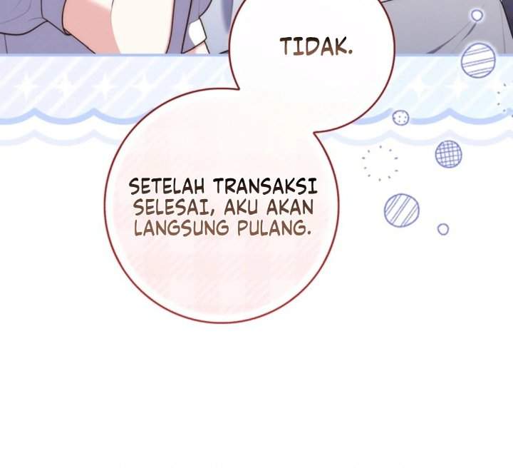 Panel 68